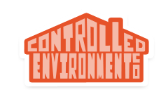 Controlled Environment
