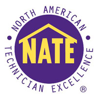 nate_certified_north_american_technician_excellence