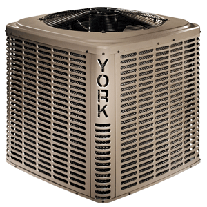 yorkgif_lx_series